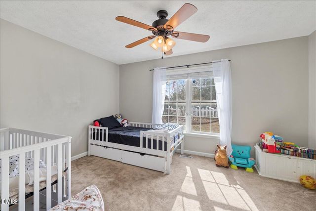 802 Darlington Drive, Fayetteville, NC 28311