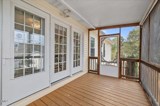 802 Darlington Drive, Fayetteville, NC 28311