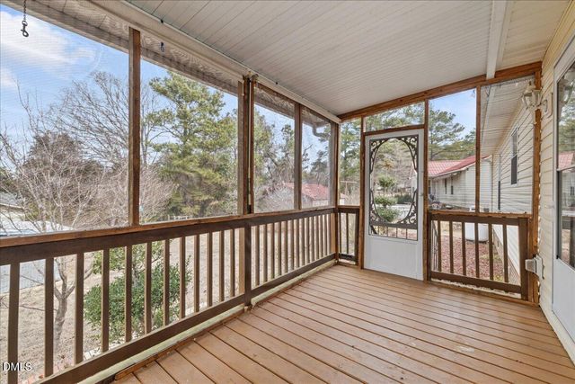 802 Darlington Drive, Fayetteville, NC 28311