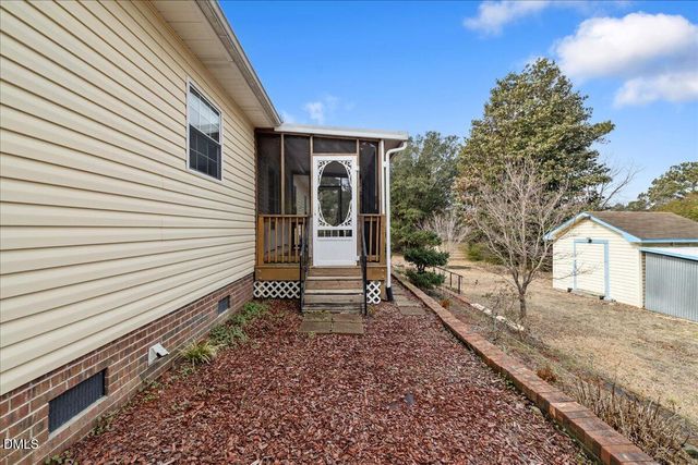 802 Darlington Drive, Fayetteville, NC 28311