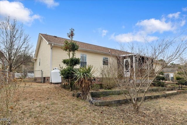 802 Darlington Drive, Fayetteville, NC 28311