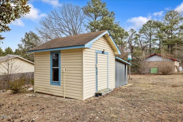 802 Darlington Drive, Fayetteville, NC 28311