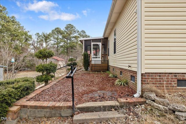 802 Darlington Drive, Fayetteville, NC 28311