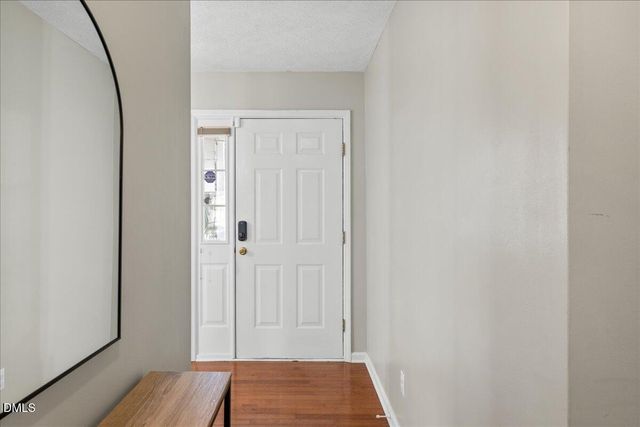 802 Darlington Drive, Fayetteville, NC 28311