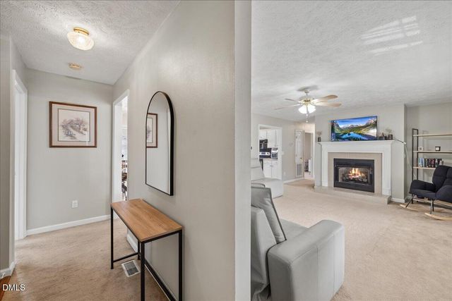 802 Darlington Drive, Fayetteville, NC 28311