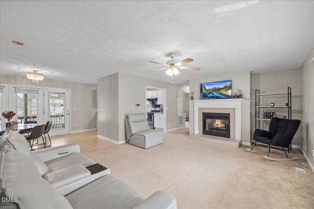 802 Darlington Drive, Fayetteville, NC 28311