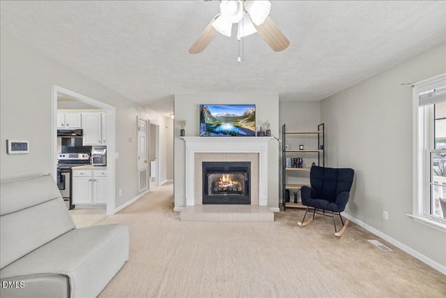 802 Darlington Drive, Fayetteville, NC 28311