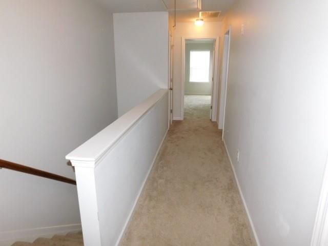 152 Fern Walk, Lawrenceville, GA 30045