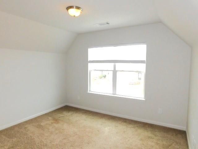 152 Fern Walk, Lawrenceville, GA 30045