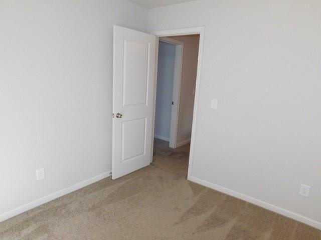 152 Fern Walk, Lawrenceville, GA 30045