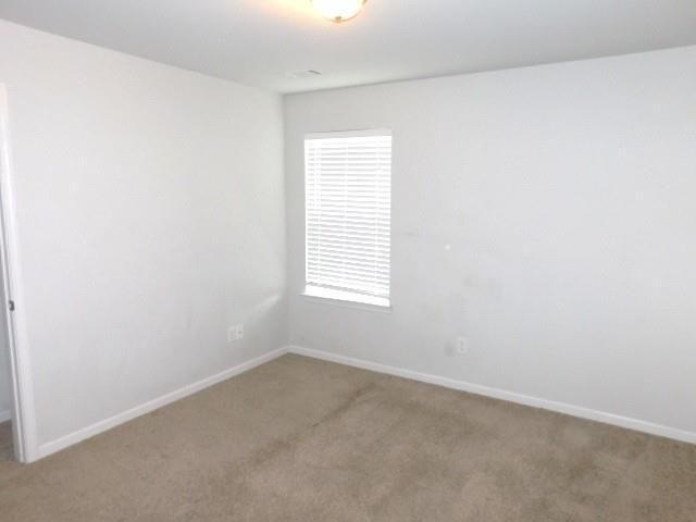 152 Fern Walk, Lawrenceville, GA 30045