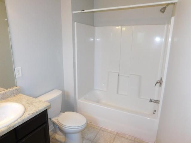 152 Fern Walk, Lawrenceville, GA 30045