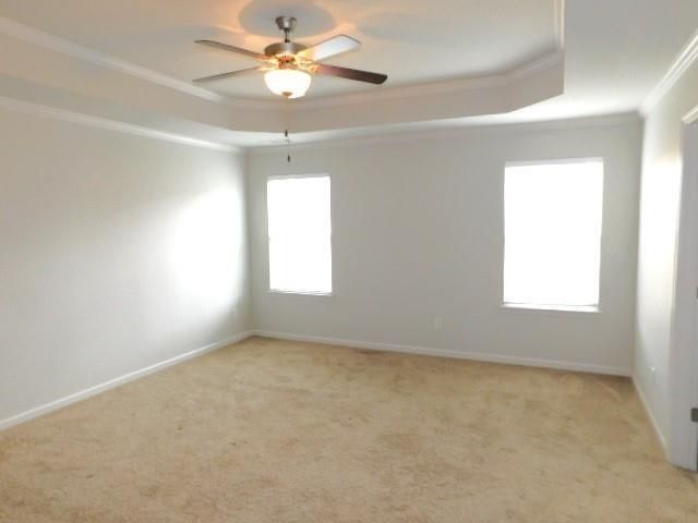 152 Fern Walk, Lawrenceville, GA 30045