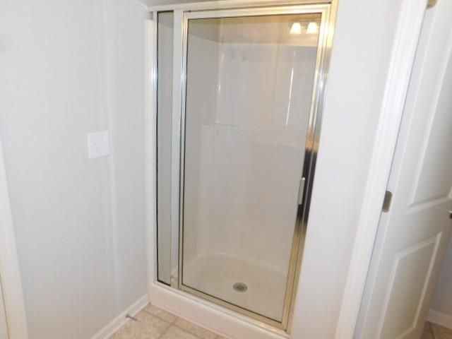 152 Fern Walk, Lawrenceville, GA 30045