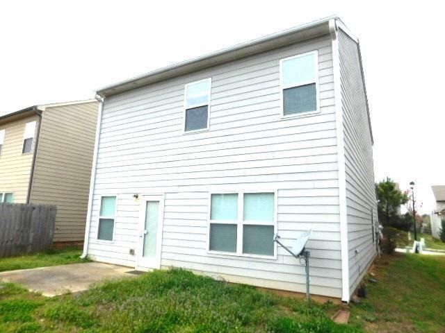 152 Fern Walk, Lawrenceville, GA 30045