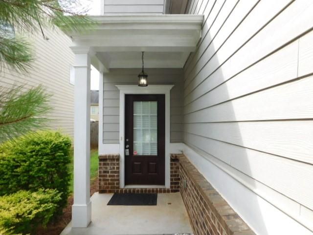 152 Fern Walk, Lawrenceville, GA 30045