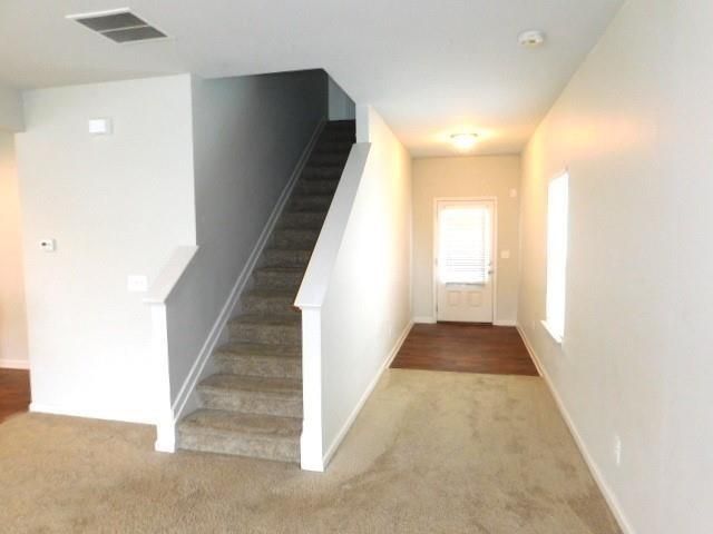 152 Fern Walk, Lawrenceville, GA 30045