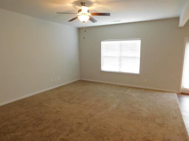 152 Fern Walk, Lawrenceville, GA 30045