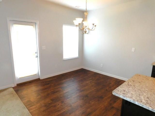 152 Fern Walk, Lawrenceville, GA 30045
