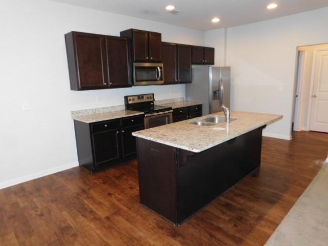 152 Fern Walk, Lawrenceville, GA 30045