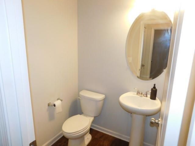 152 Fern Walk, Lawrenceville, GA 30045
