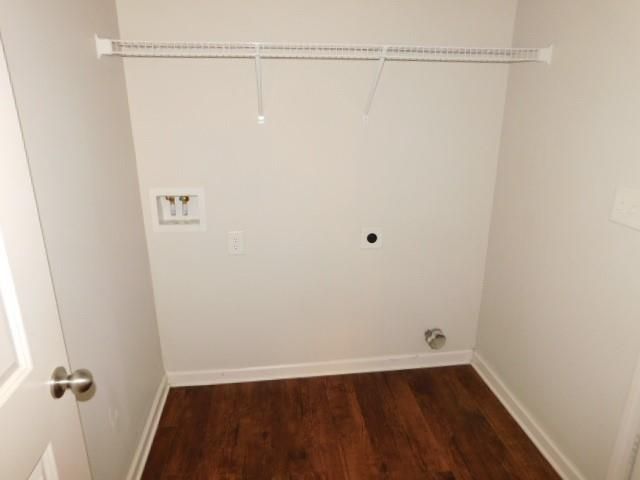 152 Fern Walk, Lawrenceville, GA 30045