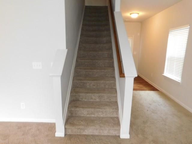 152 Fern Walk, Lawrenceville, GA 30045