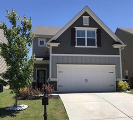 152 Fern Walk, Lawrenceville, GA 30045