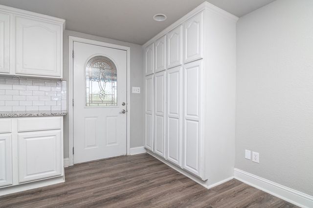 2517 Newell Rd, Odessa, TX 79762