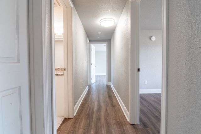 2517 Newell Rd, Odessa, TX 79762