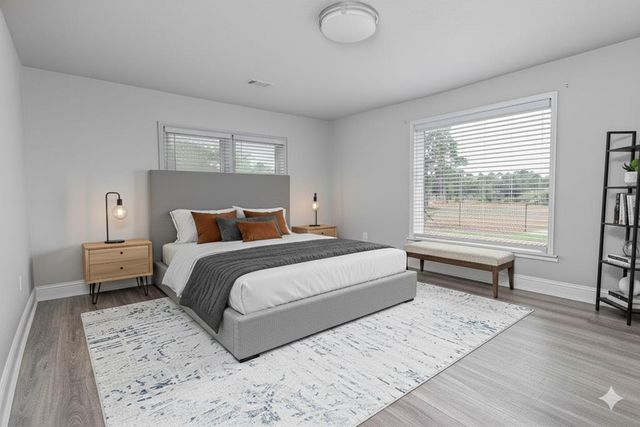 2517 Newell Rd, Odessa, TX 79762