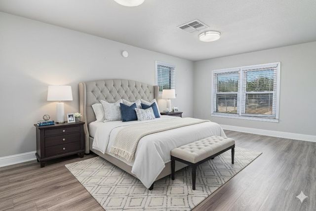 2517 Newell Rd, Odessa, TX 79762