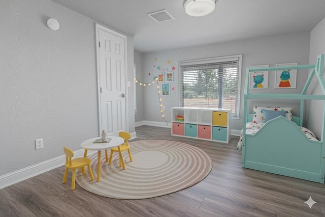 2517 Newell Rd, Odessa, TX 79762