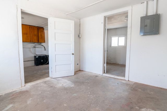 2517 Newell Rd, Odessa, TX 79762