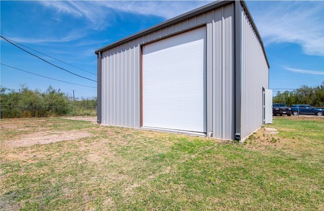2517 Newell Rd, Odessa, TX 79762