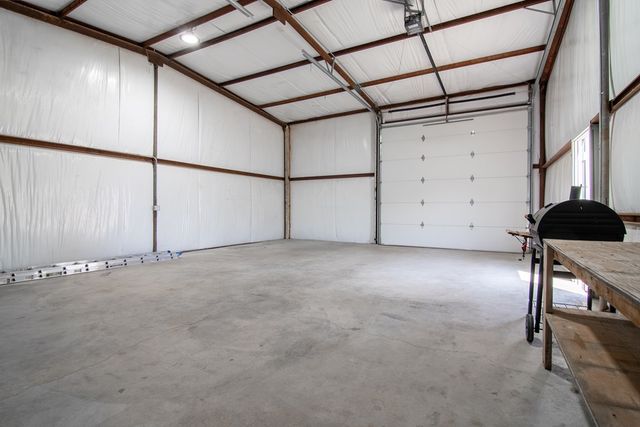 2517 Newell Rd, Odessa, TX 79762