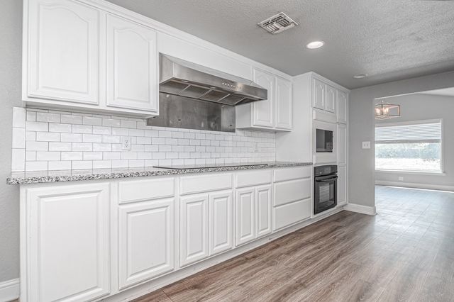 2517 Newell Rd, Odessa, TX 79762