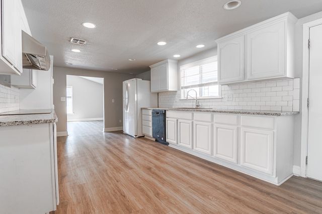 2517 Newell Rd, Odessa, TX 79762