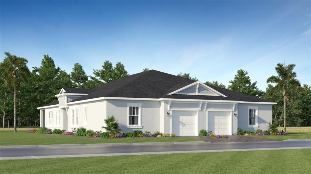 4303 CURACAO PLACE, Kissimmee, FL 34758