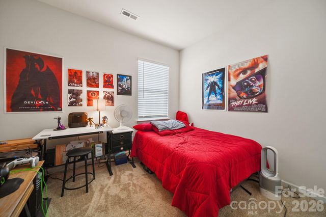 2228 Apple Glen Lane, Charlotte, NC 28269