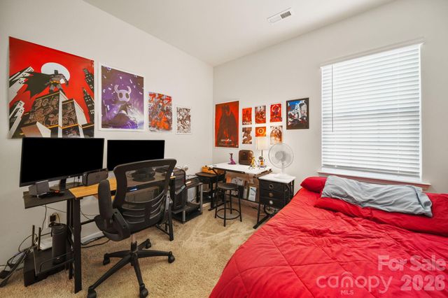 2228 Apple Glen Lane, Charlotte, NC 28269