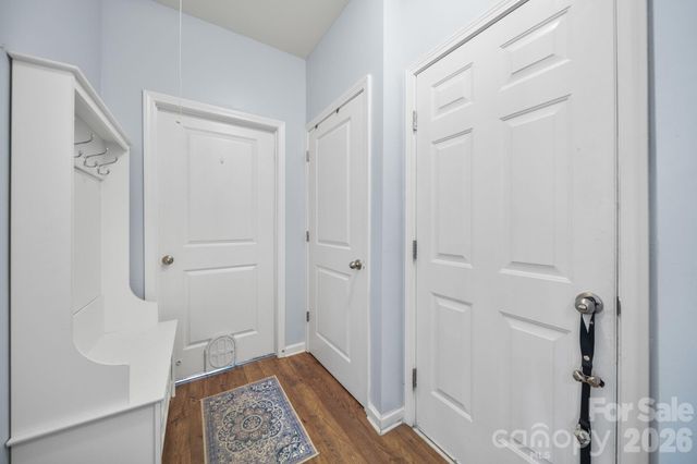 2228 Apple Glen Lane, Charlotte, NC 28269