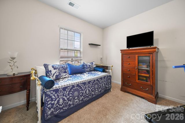 2228 Apple Glen Lane, Charlotte, NC 28269