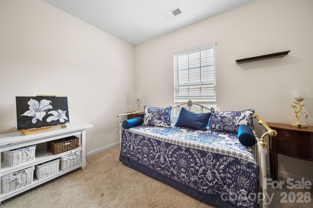2228 Apple Glen Lane, Charlotte, NC 28269