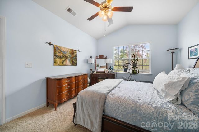 2228 Apple Glen Lane, Charlotte, NC 28269