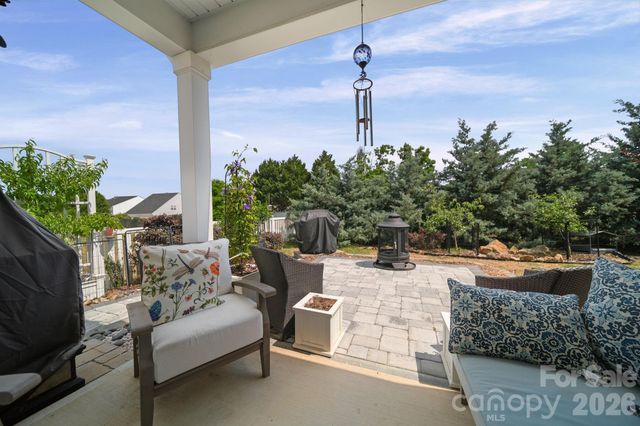 2228 Apple Glen Lane, Charlotte, NC 28269