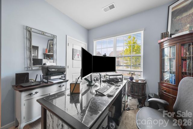 2228 Apple Glen Lane, Charlotte, NC 28269