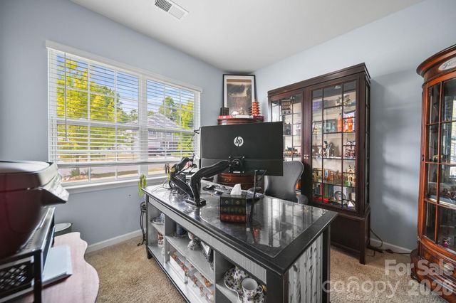 2228 Apple Glen Lane, Charlotte, NC 28269