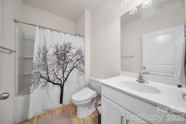 2228 Apple Glen Lane, Charlotte, NC 28269