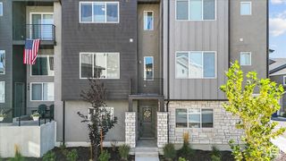 468 S 740 W, American Fork, UT 84003